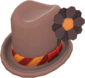 Painted Candyman's Cap 483838.png