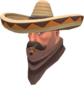 Painted Cigarillo Caballero 654740.png