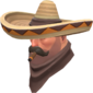 Painted Cigarillo Caballero 654740.png