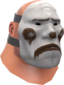 Painted Clown's Cover-Up 694D3A Heavy.png