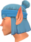 Painted Void Monk Hair 5885A2.png