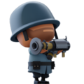 Steam Sticker Soldier Spin.png