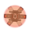 Telespin.png