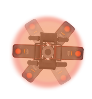 テレポーター Official Tf2 Wiki Official Team Fortress Wiki