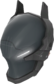 Unused Painted Teufort Knight 384248.png