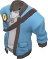 BLU Airborne Attire.png