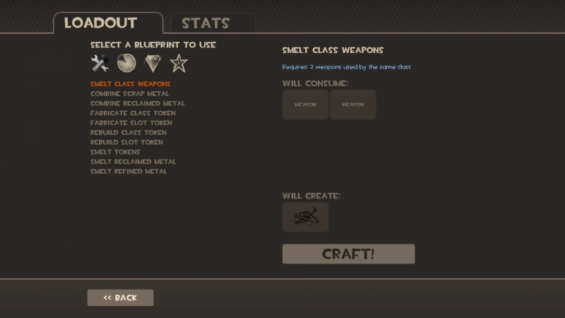 File:Backpack craft.png - Official TF2 Wiki | Official Team Fortress Wiki