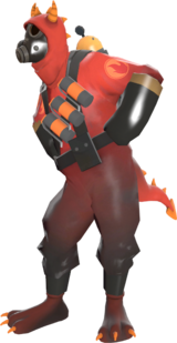 Burny The Pyrosaur.png