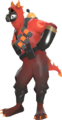 Burny The Pyrosaur.png
