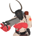 Dark Helm Medic.png