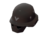 Der Maschinensoldaten-Helm