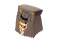 Item icon Sniper Mask.png