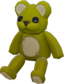 Painted Battle Bear 808000 Bare.png
