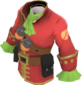 Painted Brawling Buccaneer 729E42.png