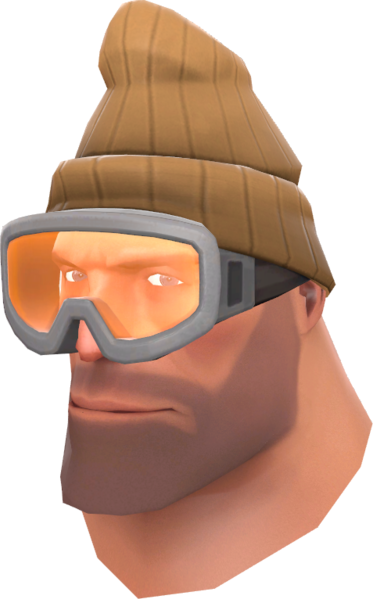 File:Painted Chill-Seeker A57545.png