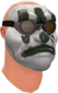 Painted Clown's Cover-Up 424F3B Engineer.png