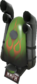 Painted Gas Guzzler 729E42.png