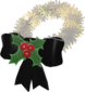 Painted Glittering Garland 141414.png