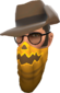 Painted Gourd Grin UNPAINTED.png