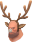 Painted Oh Deer! A89A8C.png