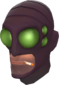 Painted Six-Eyed Specs 729E42.png