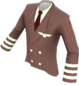 Painted Sky Captain BCDDB3.png