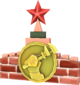Painted Tournament Medal - Moscow LAN E9967A Staff Medal.png