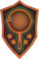 Painted Tournament Medal - Ready Steady Pan 424F3B Third Thyme Champ.png