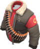 RED Puncher's Polar Puffer.png
