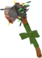 Unused Painted Festive Axtinguisher 729E42 BLU.png