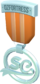 Unused Painted ozfortress Summer Cup Third Place C36C2D.png