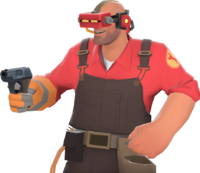 Virtual Viewfinder.png