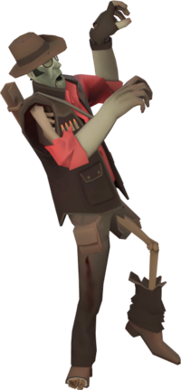 Zombified Sniper RED.png