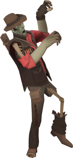 Zombified Sniper RED.png