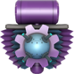 BLU Bolted Barbecue Barbecued Buster 2025.png