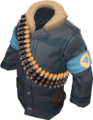 BLU Cossack Camo Paint Fur.png