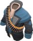 BLU Dusk Duster.png