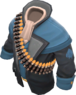 BLU Dusk Duster.png
