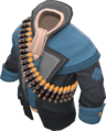 BLU Dusk Duster.png