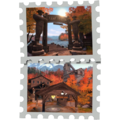 Backpack Stamp Camp Saxton.png