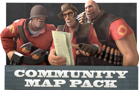 Community map pack update.png