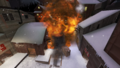 Frostcliff cart explosion.png