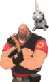 Heavy Balloonicorpse.png