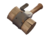 Item icon Necro Smasher.png