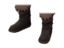Item icon Storm Stompers.png