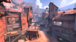 Koth dryfield.png