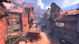 Koth dryfield.png