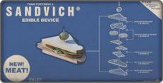 MTTCard Sandvich.png