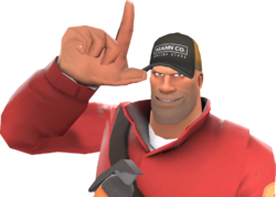 Mann Co. Online-pet - Official TF2 Wiki | Official Team Fortress Wiki Mann Co. Online-Pet - Official Tf2 Wiki | Official Team Fortress Wiki