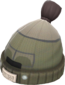Painted Boarder's Beanie 483838 Brand Sniper.png